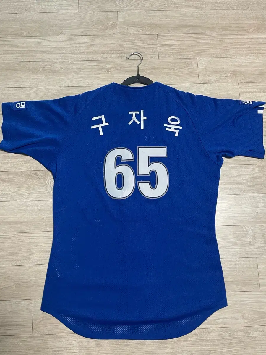 thumbnail-1